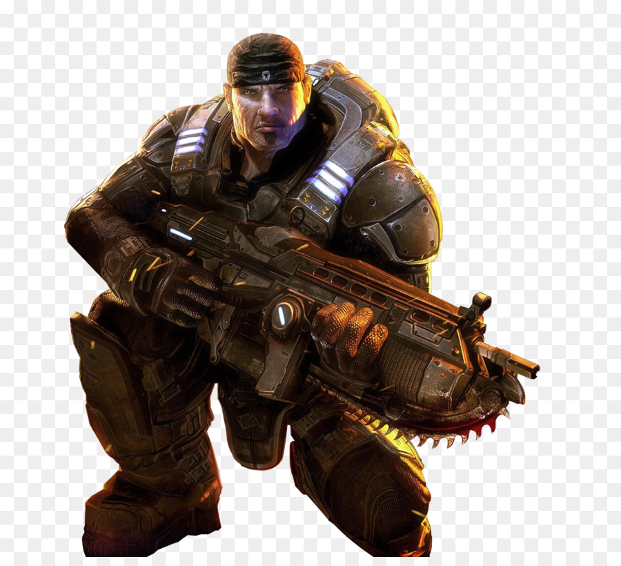 Soldado Com Arma，Guerreiro PNG