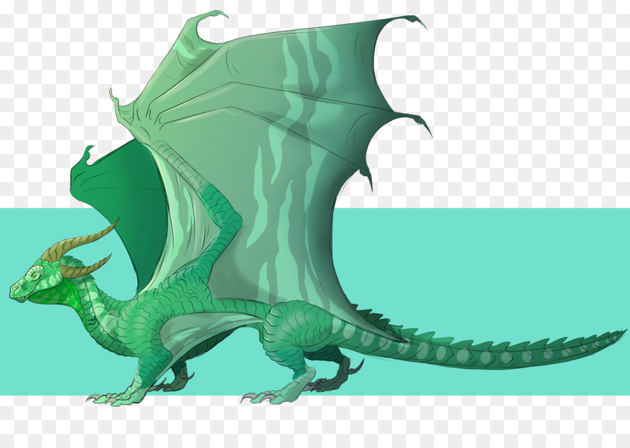 Dragão，Fantasia PNG