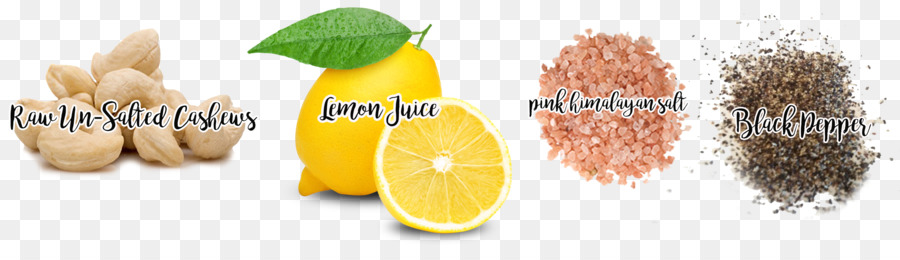 Suco De，Alimentos Orgânicos PNG