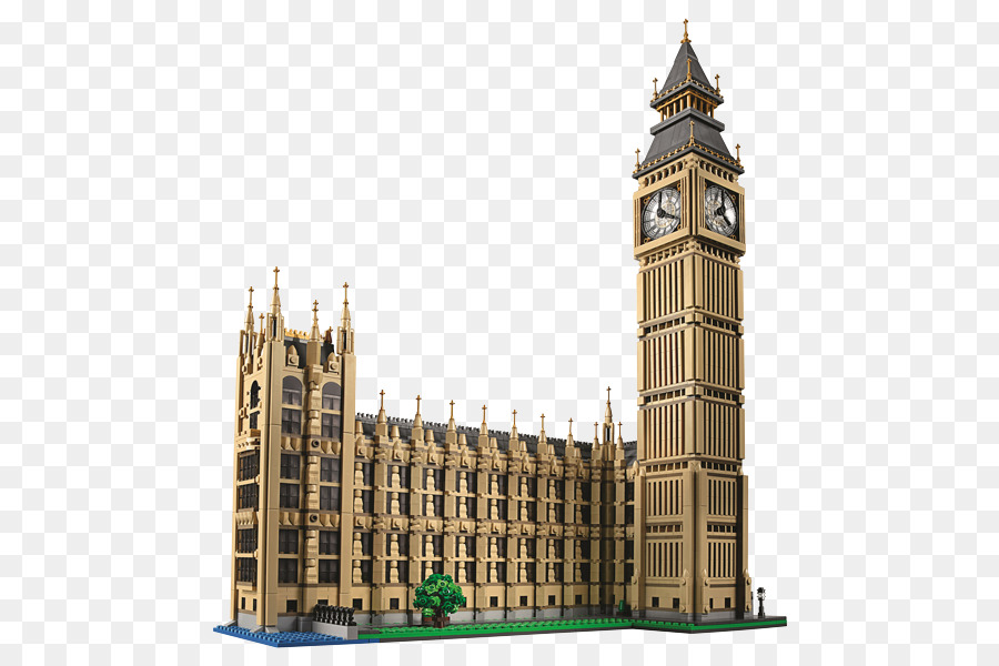 O Big Ben，Amazoncom PNG