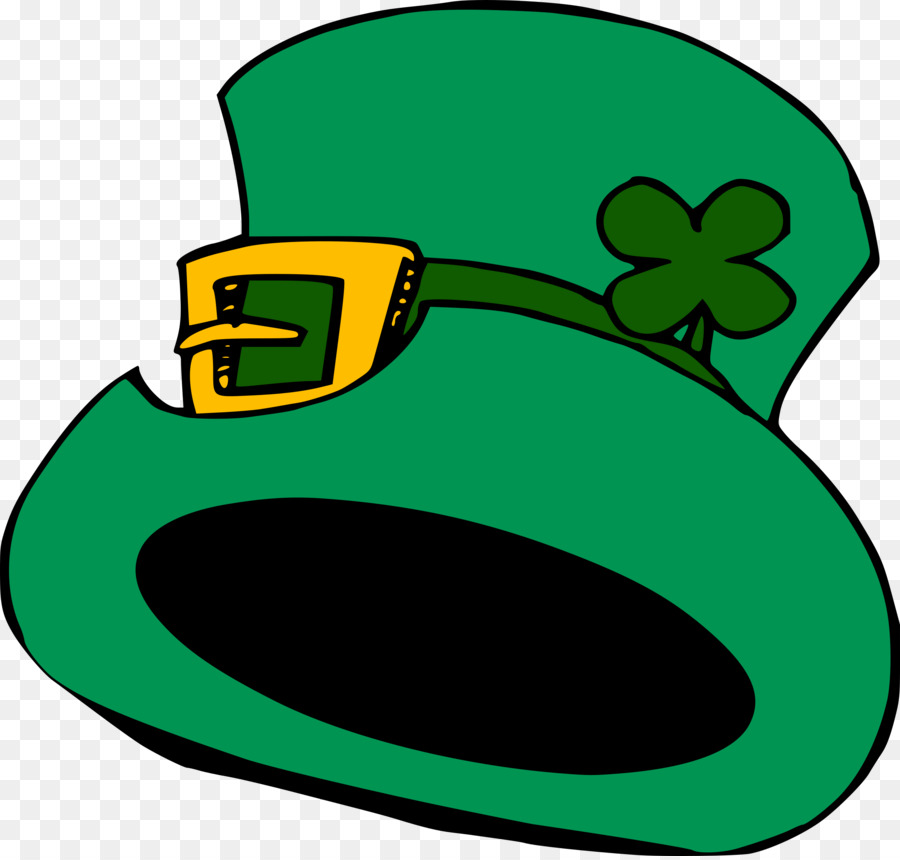 St Patrick S Day Divertido，Saint Patrick S Day PNG