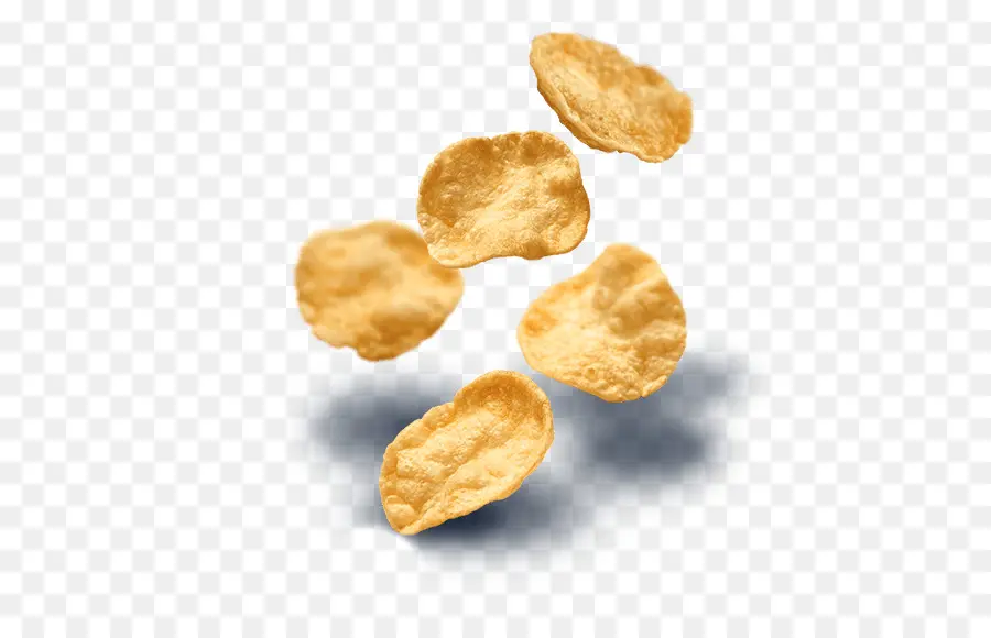 Batata Frita，Lanche PNG