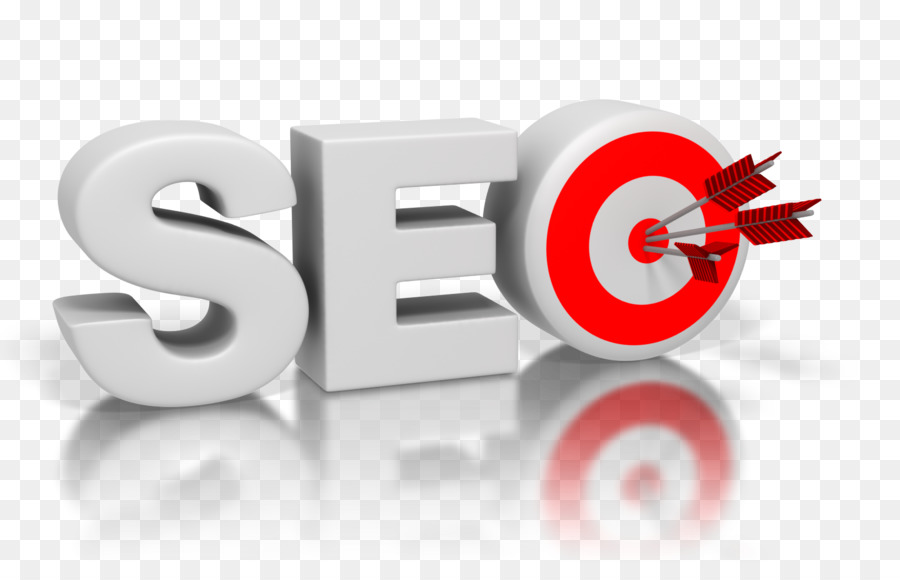 Seo，Site PNG