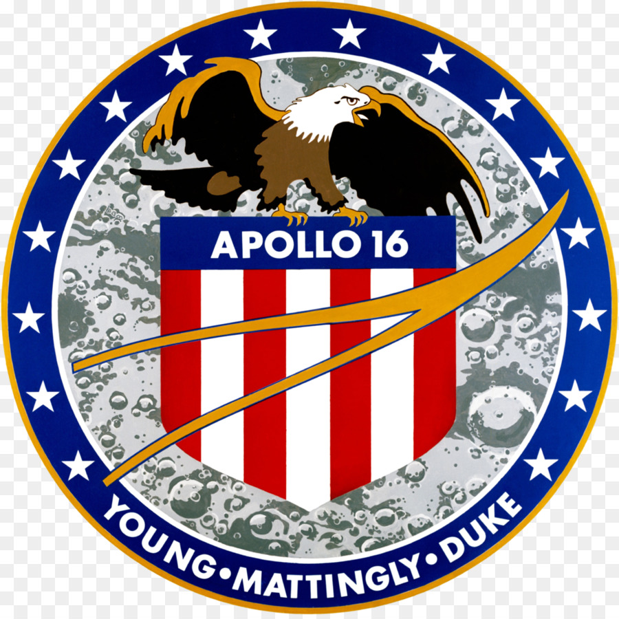 Atualização Da Apollo 16，Espaço PNG