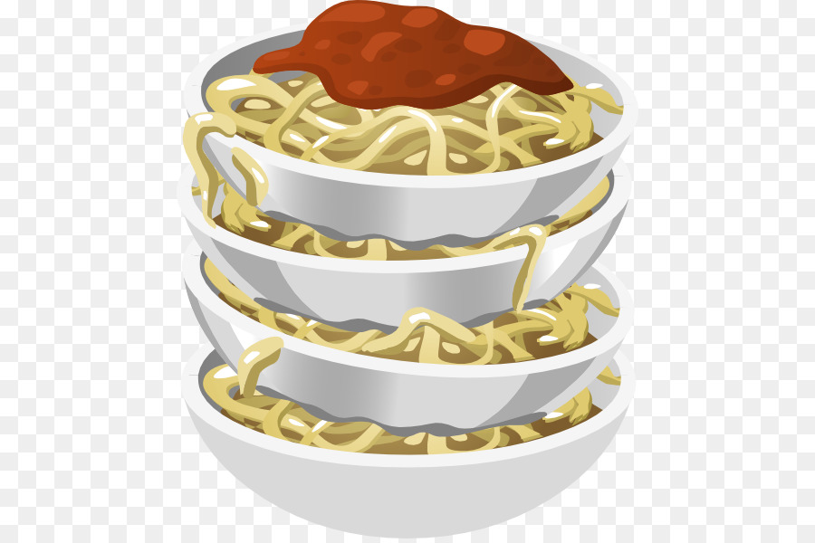 Massas，Cozinha Italiana PNG