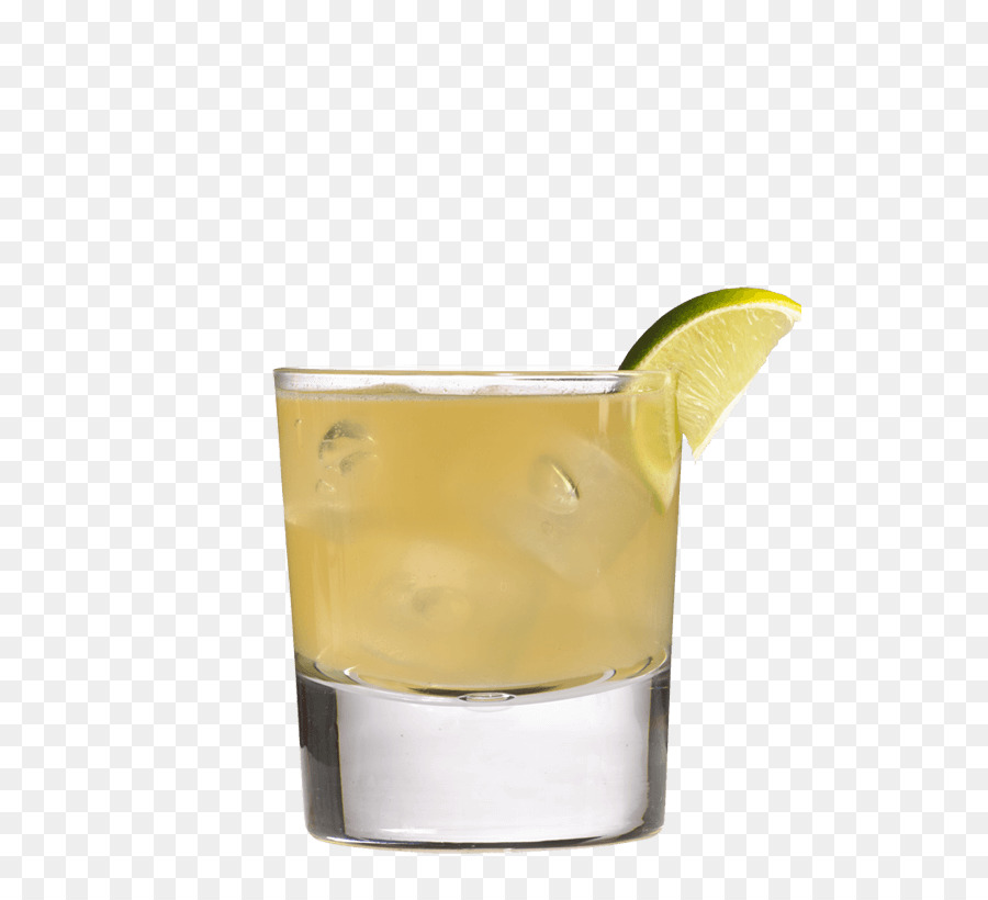 Cocktail，Whiskey Sour PNG