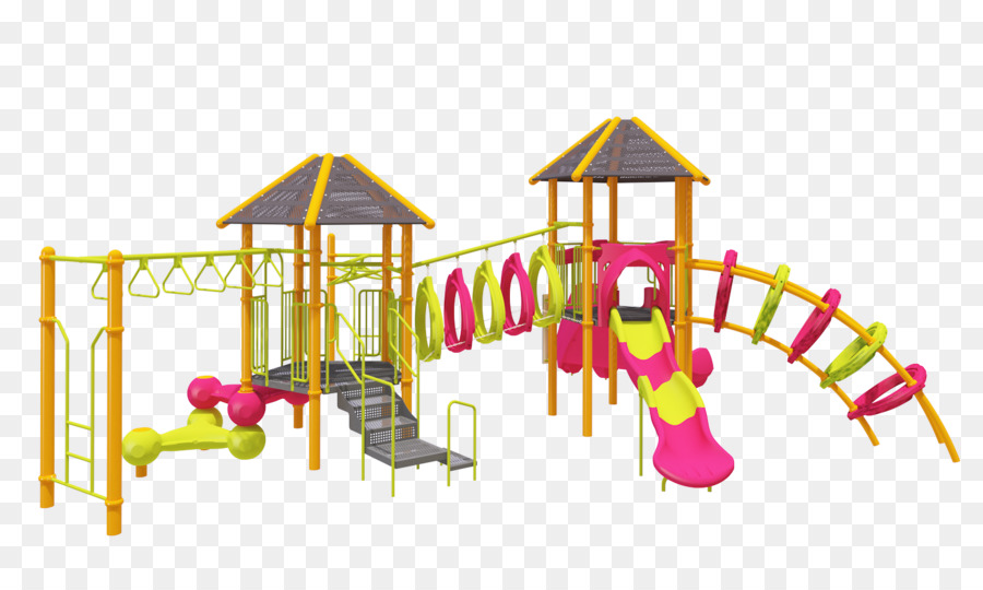 Parque Infantil，Espaço Público PNG