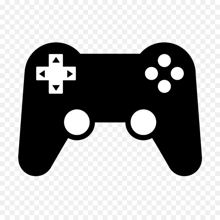 Joystick，Controladores De Jogo PNG