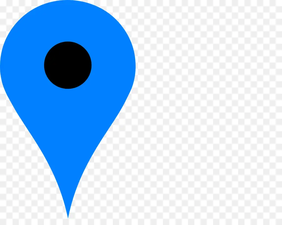 Mapa，Google Maps PNG