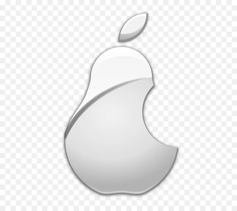 Logotipo Da Apple，Marca PNG