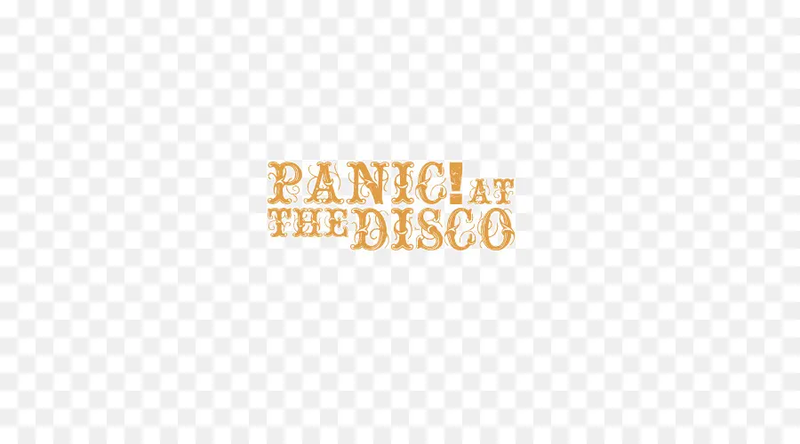 Pânico Na Discoteca，Banda PNG