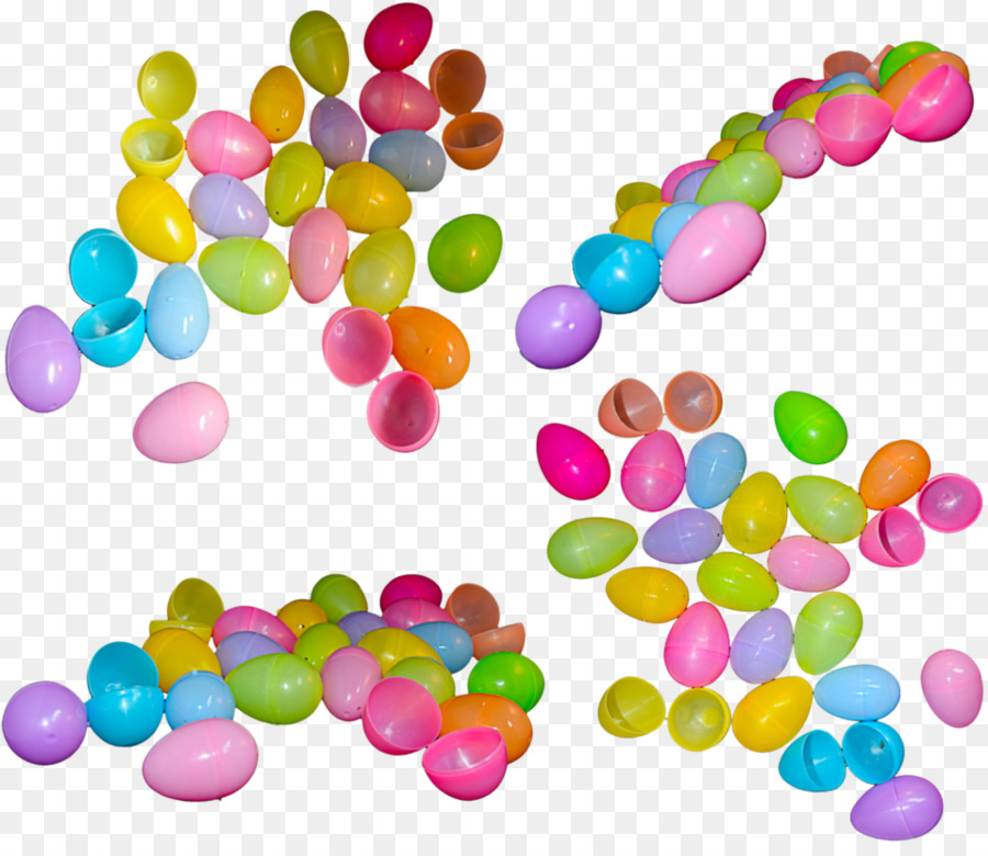 Doces，Jelly Bean PNG