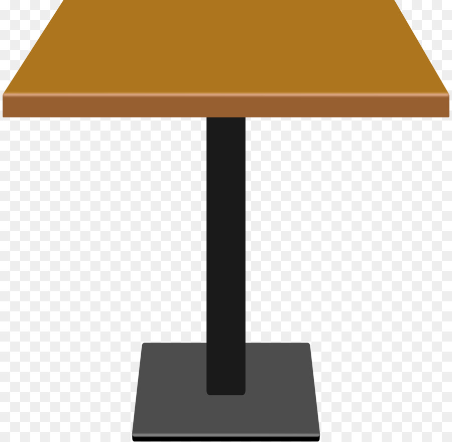 Tabela，Matbord PNG