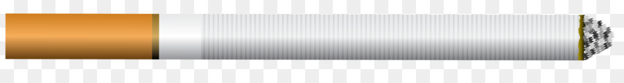 Cigarro，Fumar PNG