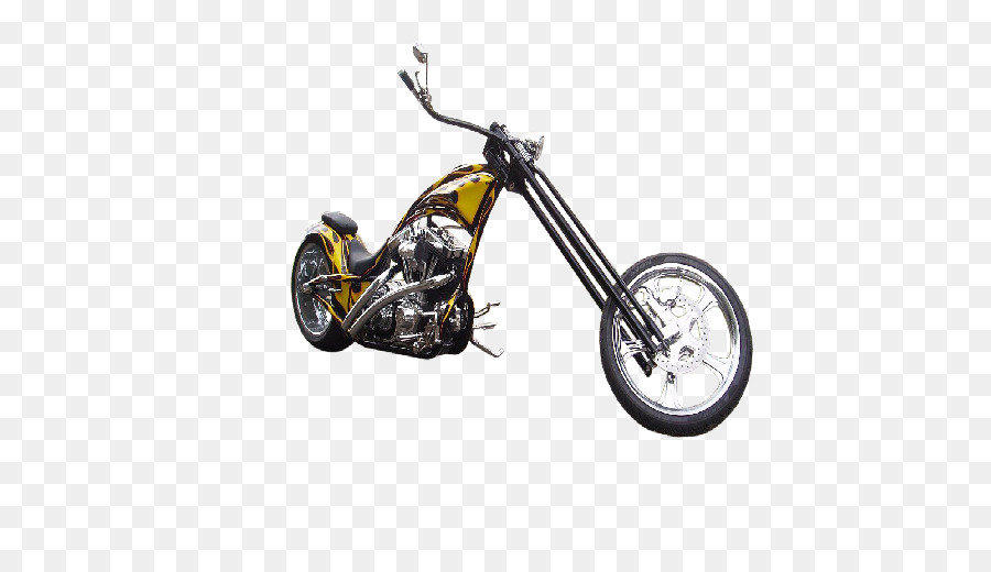 Motocicleta，Bicicleta PNG