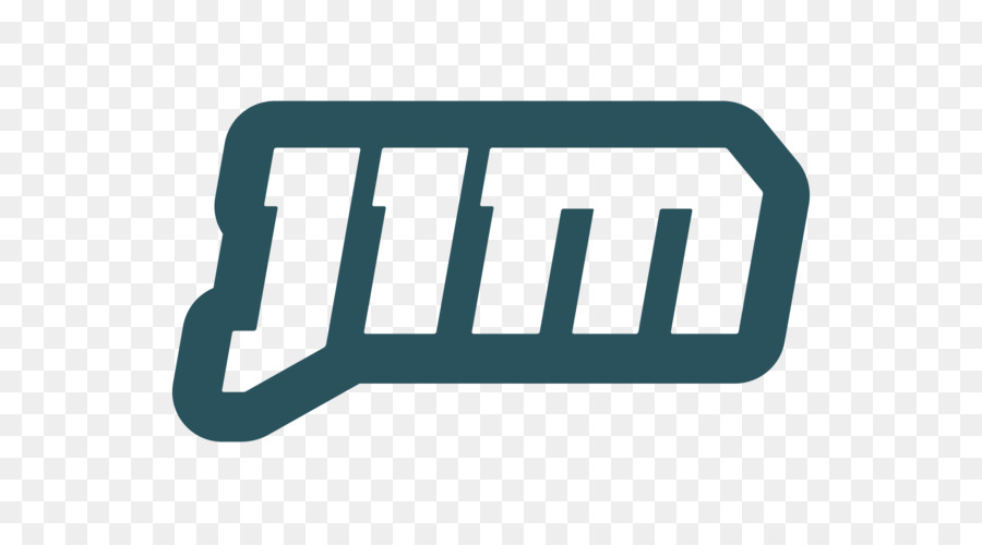 Jim，Logo PNG