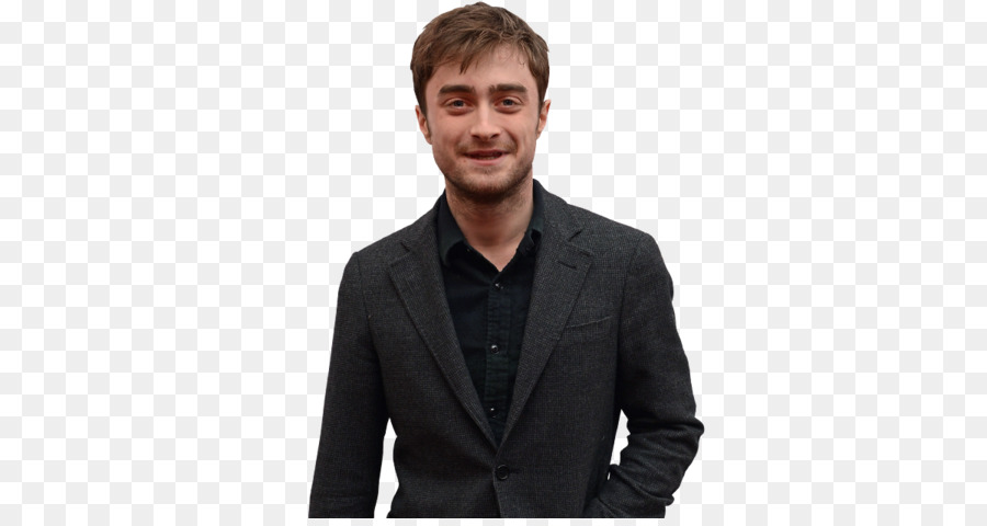 Daniel Radcliffe，Kill Your Darlings PNG