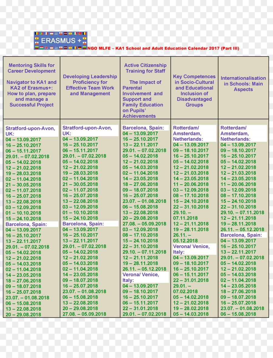 Calendário，Janeiro PNG