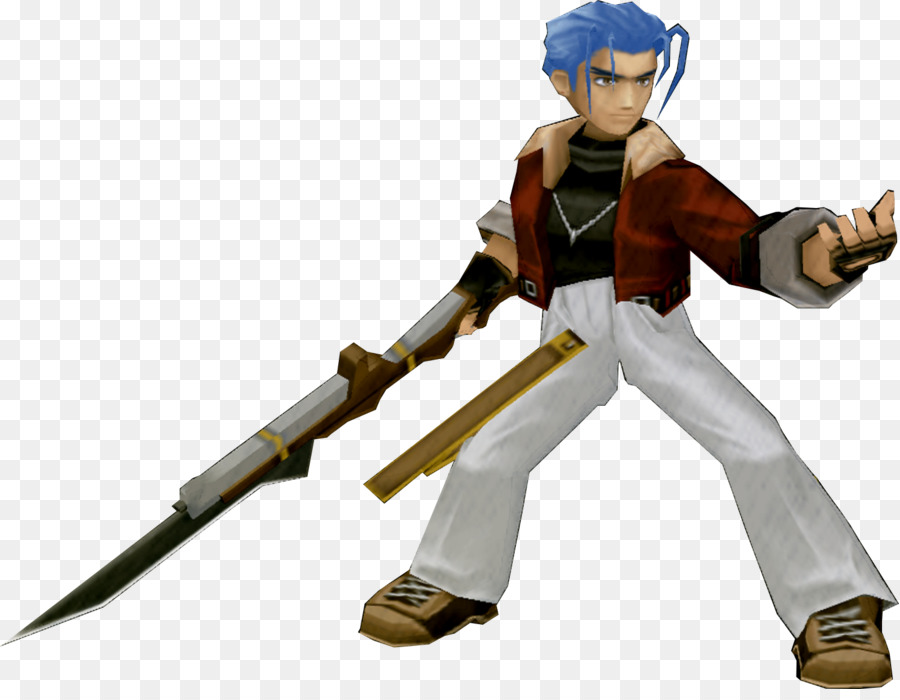 Wild Arms 3，Wild Arms PNG