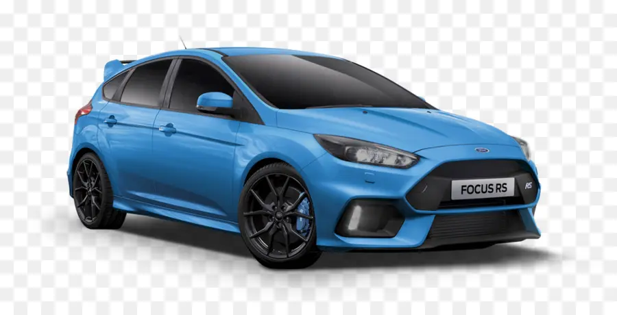 Carro Azul，Ford PNG