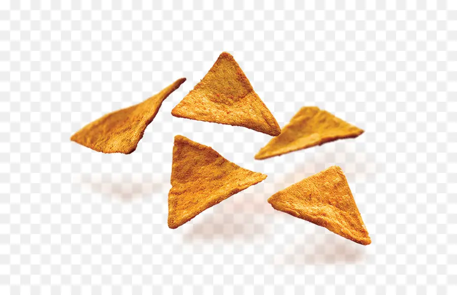 Nachos，Salsa PNG