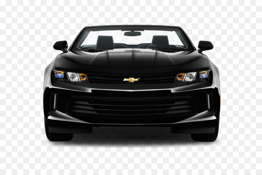 Carro Conversível，Chevrolet PNG