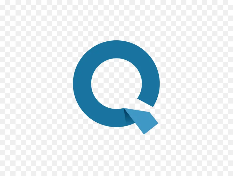 Logo，Qvc PNG