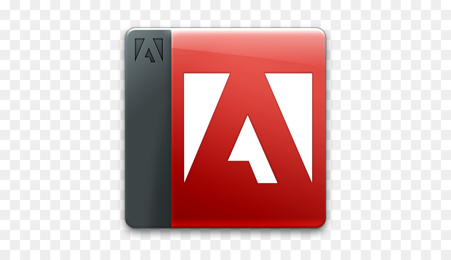 ícones Do Computador，A Adobe Systems PNG