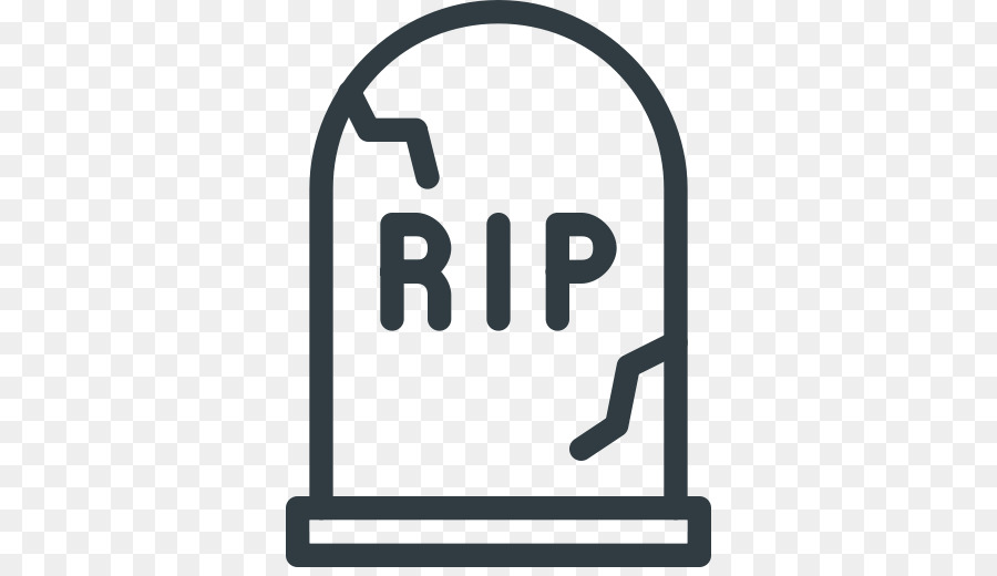 Lápide Rip，Cova PNG