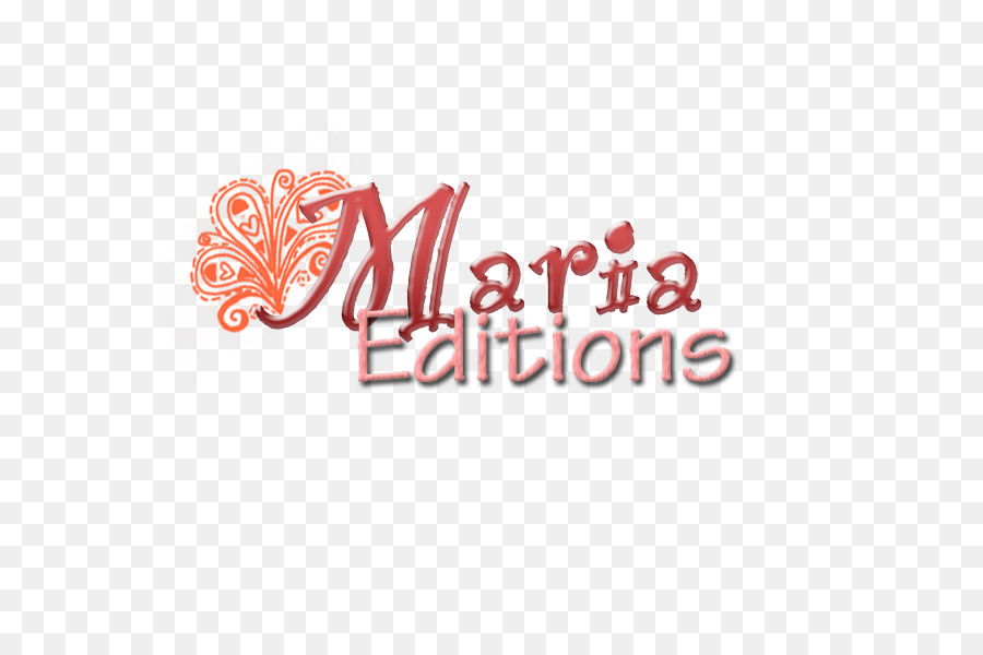 Logo，Marca PNG