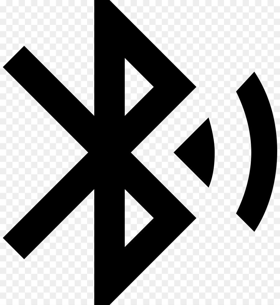 Bluetooth，Sem Fio PNG