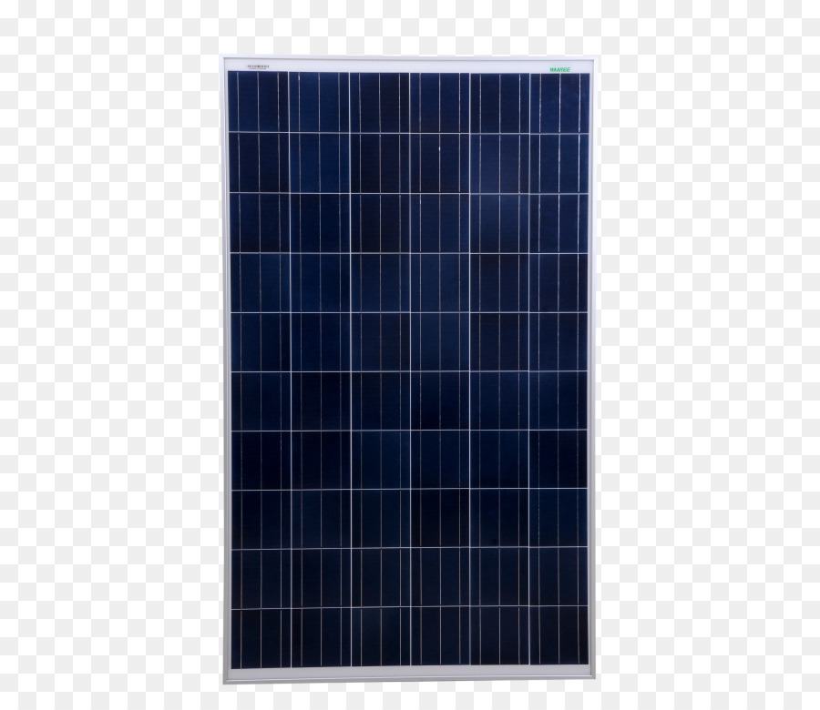 Painéis Solares，Renovável PNG