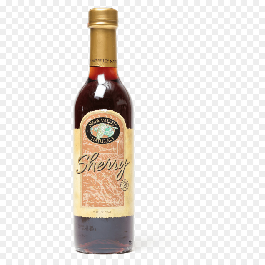 Vinho，Bebida Destilada PNG