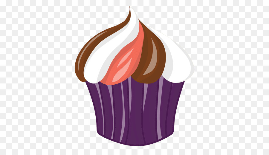 Cupcake，ícones Do Computador PNG