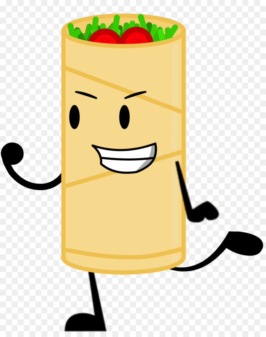 Burrito, Pequenoalmoço Burrito, Taco png transparente grátis