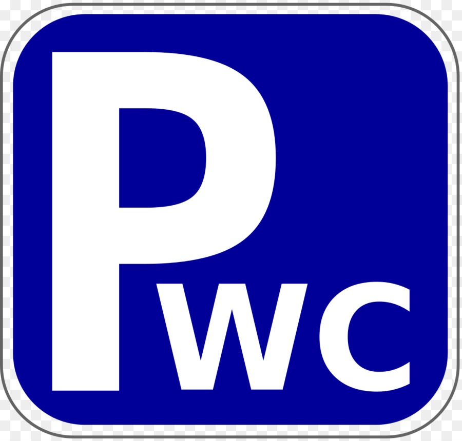 Estacionamento，Logo PNG