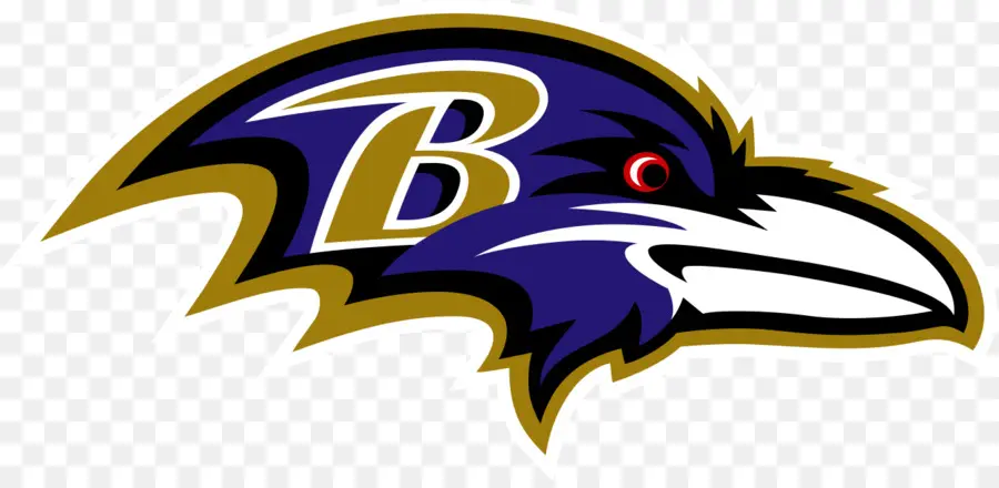 Baltimore Ravens，Nfl PNG