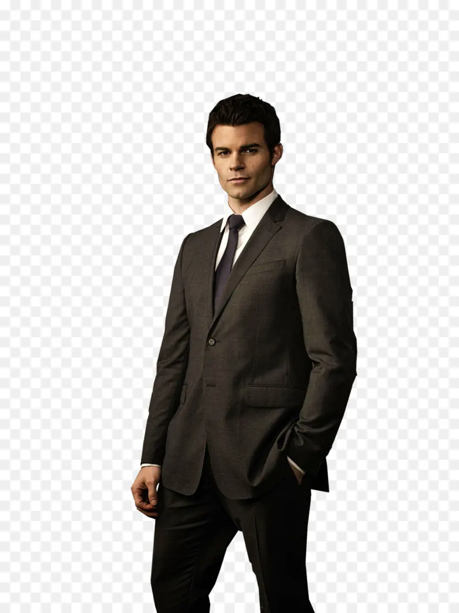 Daniel Gillies，Elijah Mikaelson PNG