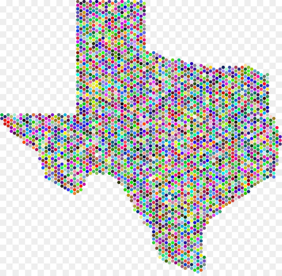 Texas，Bandeira Do Texas PNG