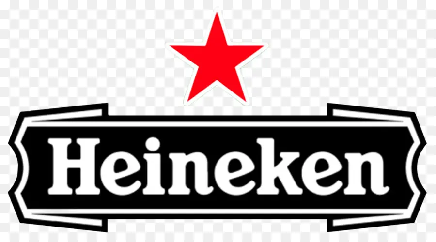 Logotipo Da Heineken，Cerveja PNG