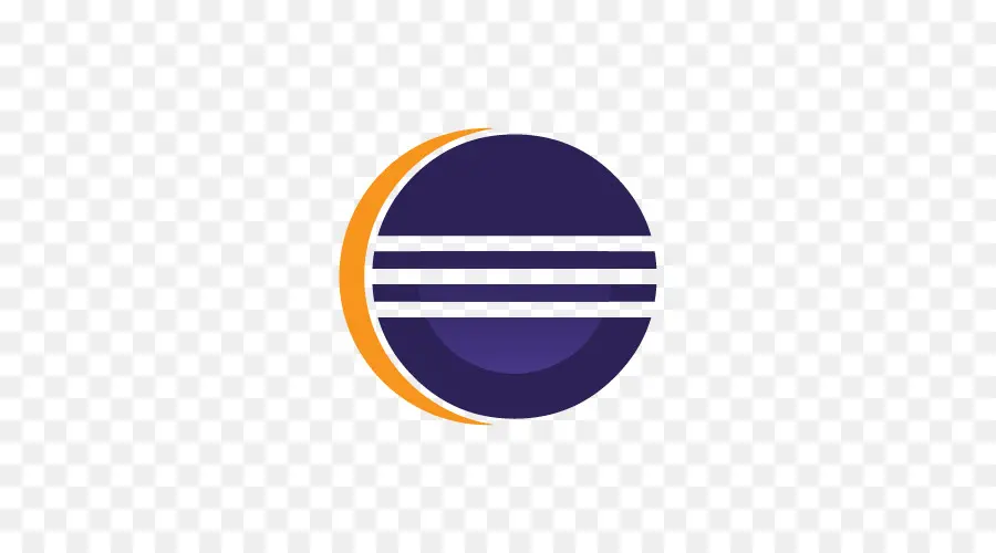 Logotipo Do Eclipse，Programas PNG