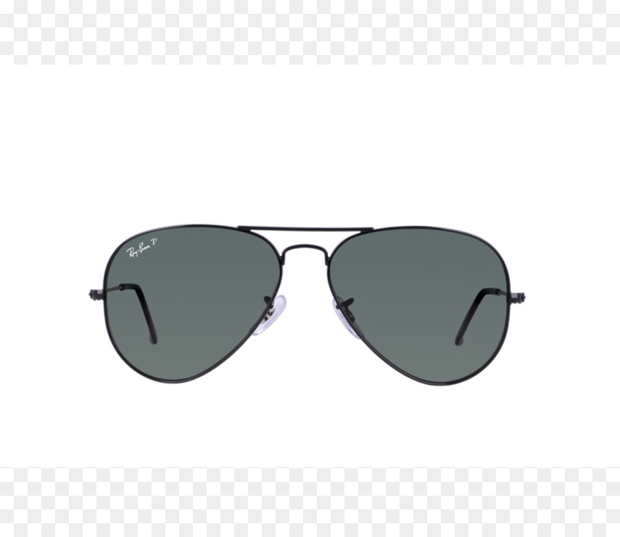 Rayban，óculos Aviador PNG