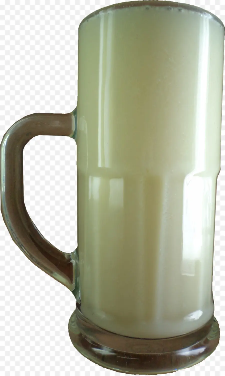 Copo De Leite，Caneca PNG