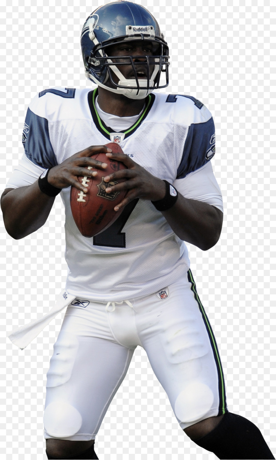 Jogador De Futebol，Quarterback PNG