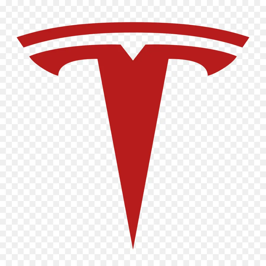 Tesla Motors，Carro PNG