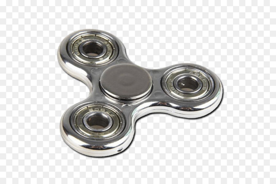 Fidget Spinner，Rodar PNG