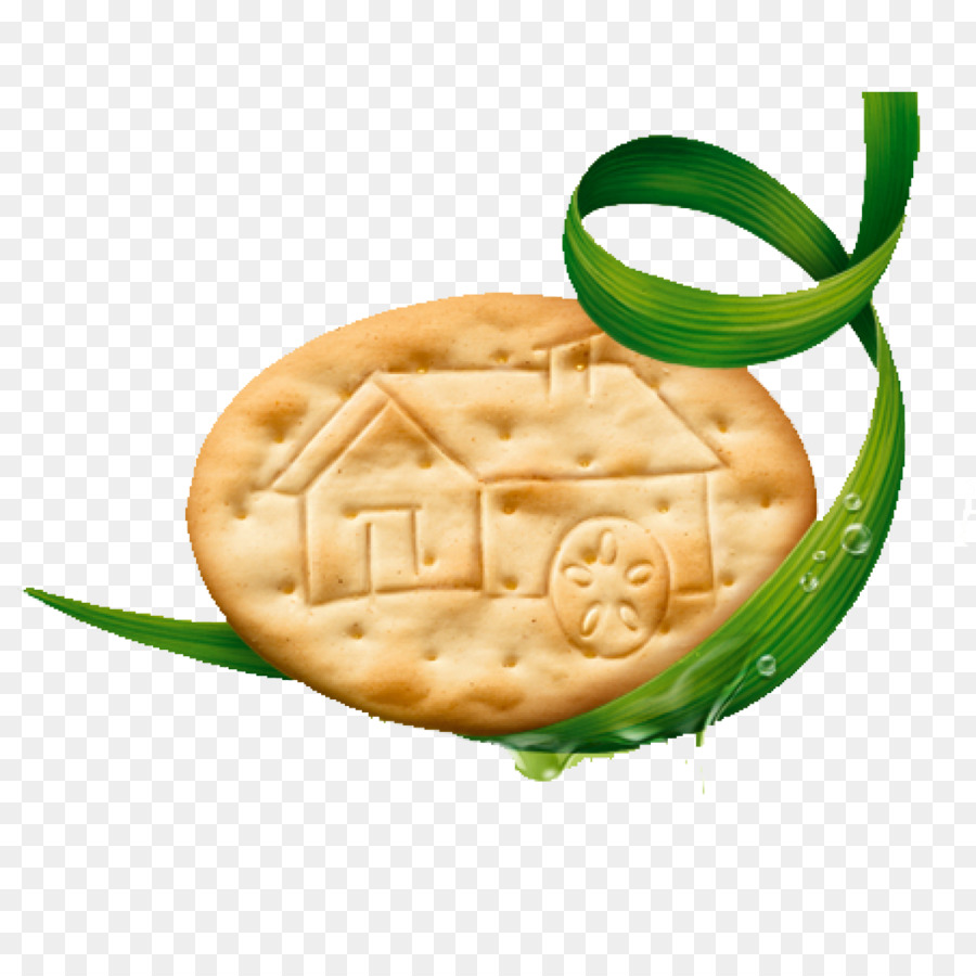 Frágil，Breadstick PNG