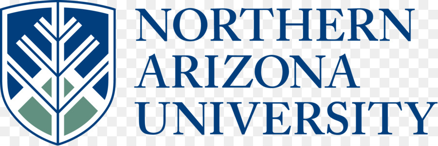 Universidade Do Norte Do Arizona，Flagstaff PNG