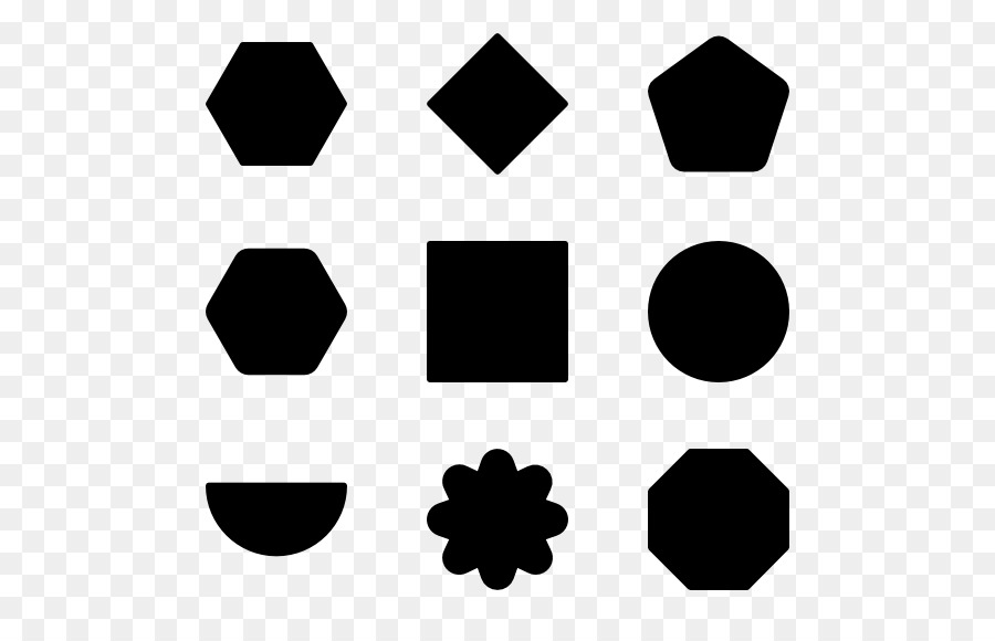 Símbolo，ícones Do Computador PNG