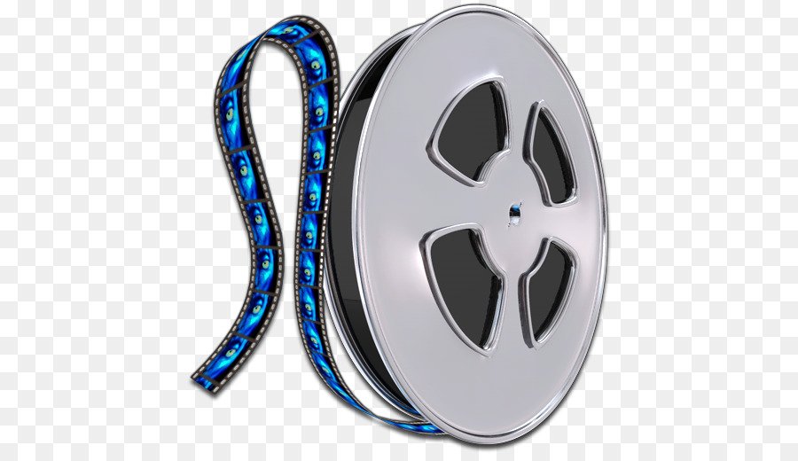 Rolo De Filme，Filme PNG